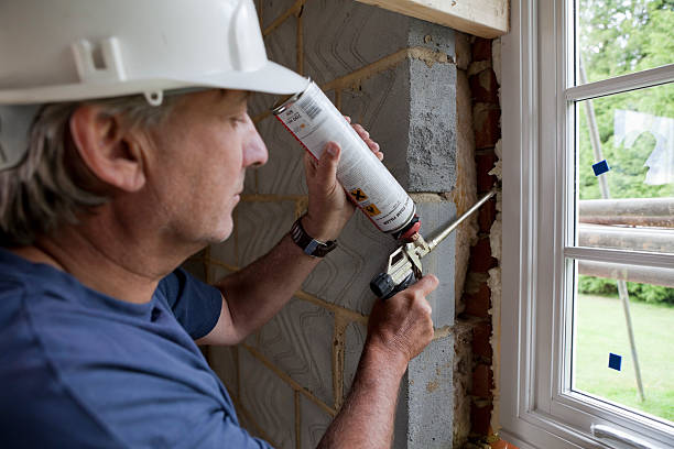 Best Insulation for Specific Applications in Kitty Hawk, NC